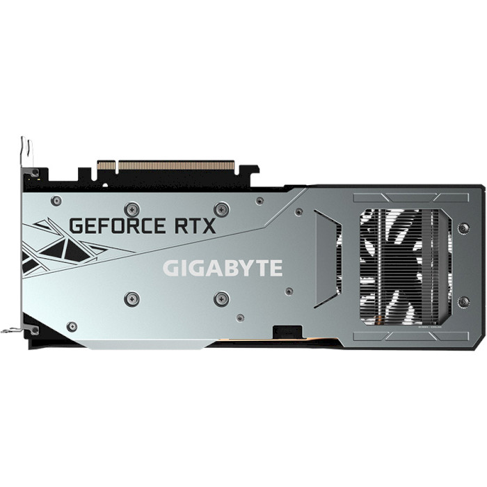 Відеокарта GIGABYTE GeForce RTX 3050 Gaming OC 8G (GV-N3050GAMING OC-8GD)