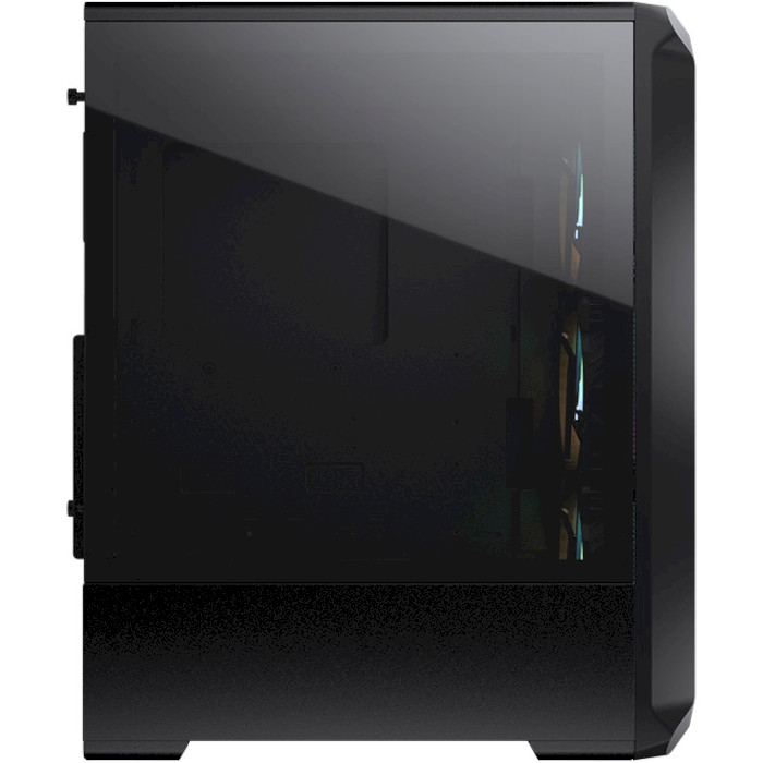 Корпус COUGAR Archon 2 RGB Black (385CC50.0003)