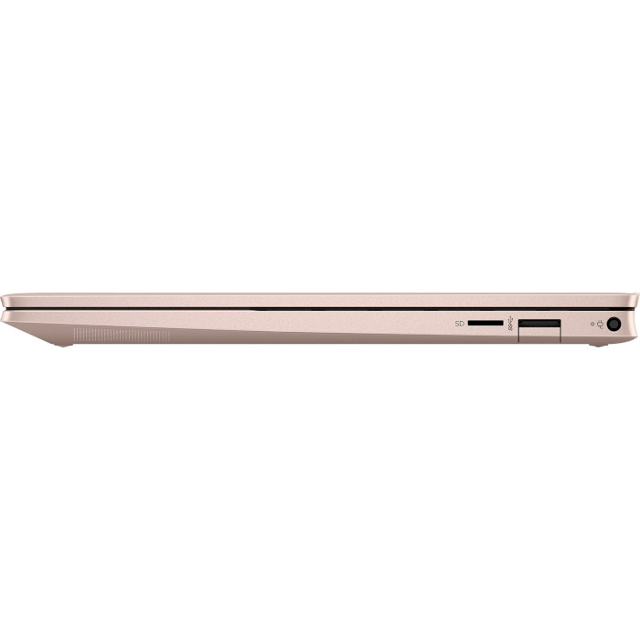 Ноутбук HP Pavilion Aero 13-be0025ua Rose Gold (5A614EA)