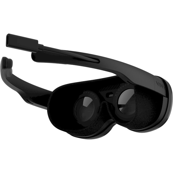 Очки виртуальной реальности HTC VIVE Flow Black (99HASV003-00)