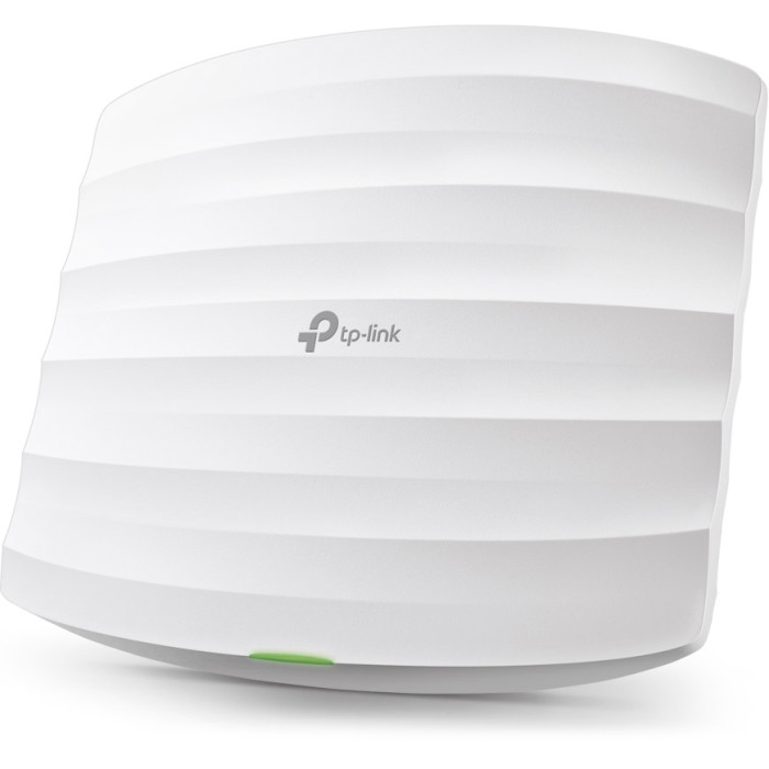 Wi-Fi репитер TP-LINK Omada EAP245 V3 5-Pack