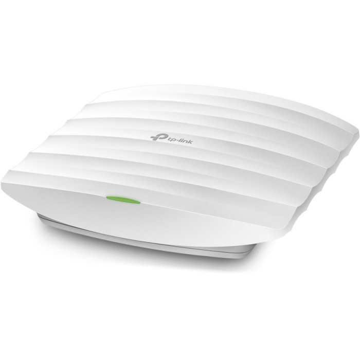 Wi-Fi репітер TP-LINK Omada EAP245 V3 5-Pack