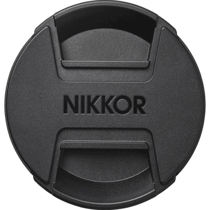 Объектив NIKON Nikkor Z 50mm f/1.8 S (JMA001DA)
