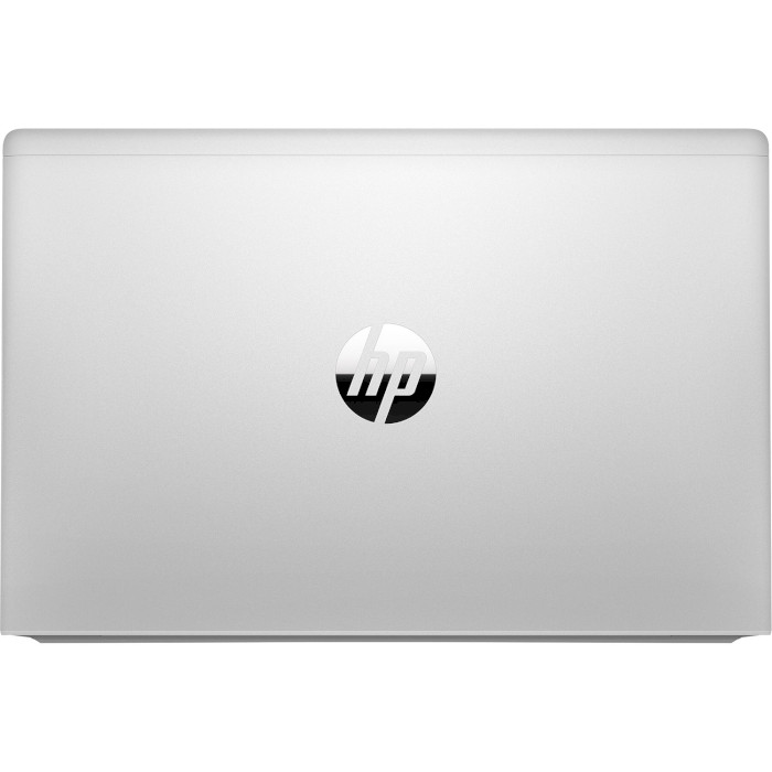 Ноутбук HP ProBook 640 G8 Silver (1Y5E0AV_V1)