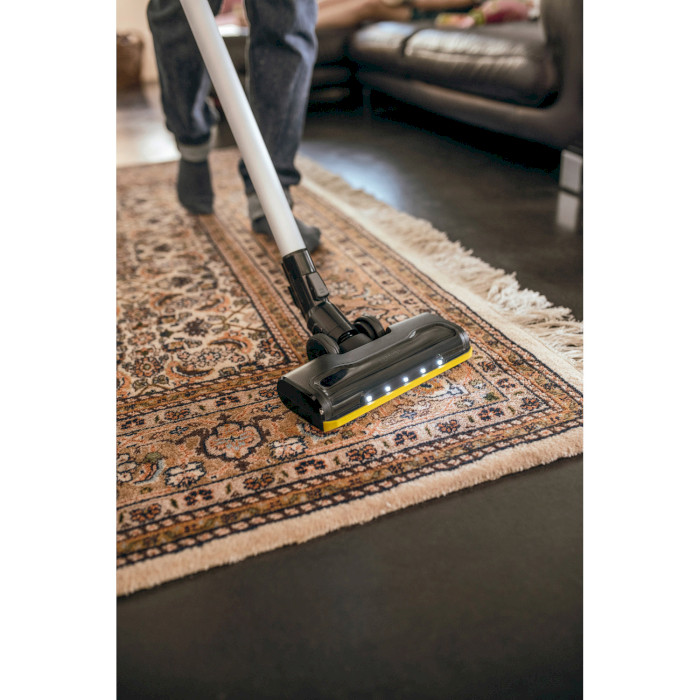 Пилосос KARCHER VC 6 Cordless ourFamily (1.198-660.0)