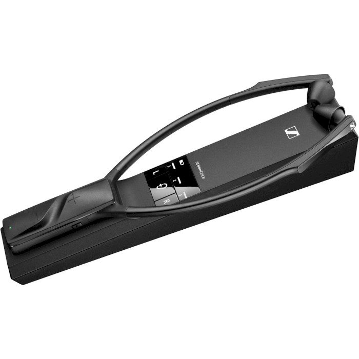 Наушники SENNHEISER RS 5200 (509272)