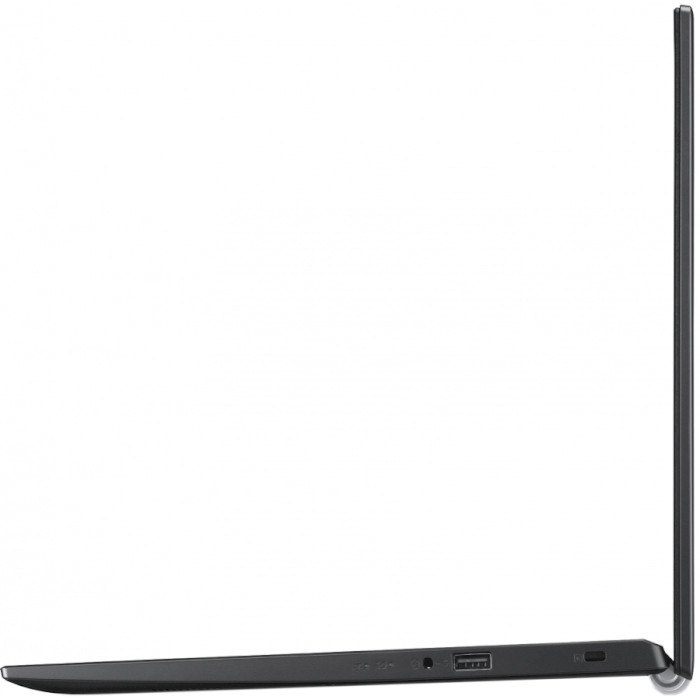 Ноутбук ACER Extensa 15 EX215-32-P785 Charcoal Black (NX.EGNEU.006)
