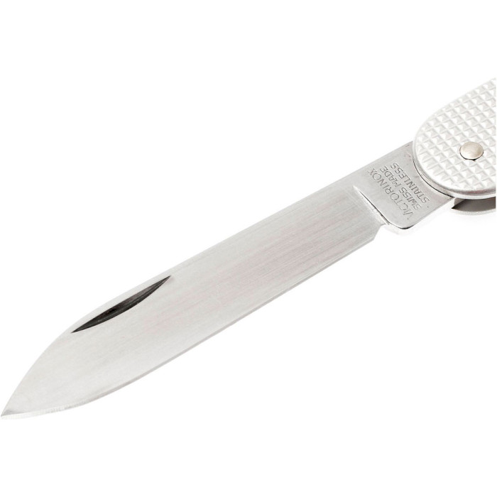 Швейцарский нож VICTORINOX Bantam Alox (0.2300.26)