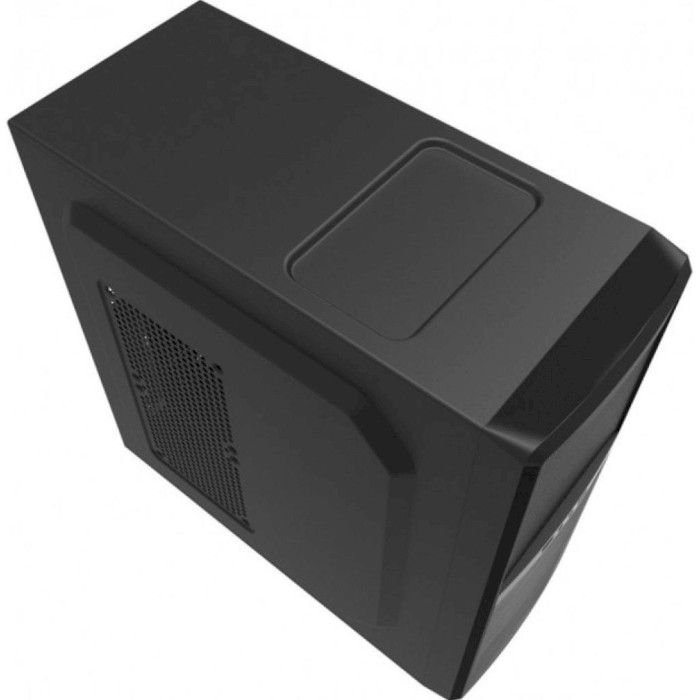 Корпус GAMEMAX MT-507 450W