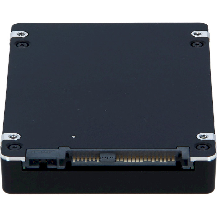 SSD SAMSUNG PM1643a 1.92TB 2.5" SAS (MZILT1T9HBJR-00007)