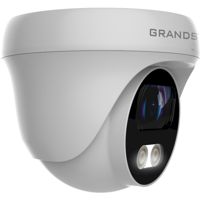 IP-камера GRANDSTREAM GSC3610 (3.6)
