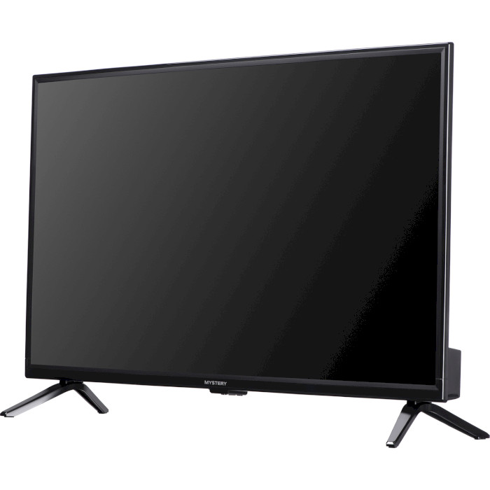 Телевизор MYSTERY 32" LED MTV-3220HST2