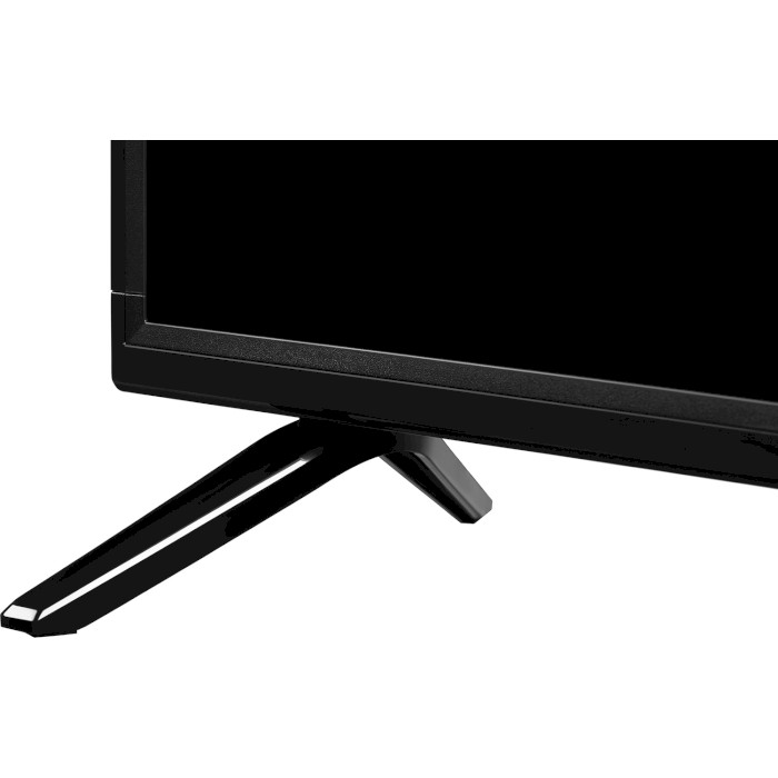 Телевизор MYSTERY 32" LED MTV-3220HT2