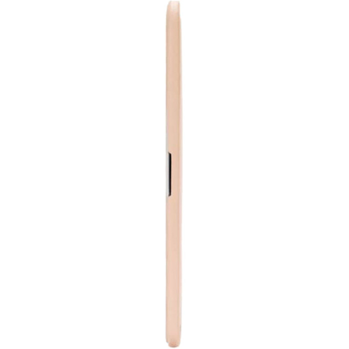 Чохол-накладка для ноутбука 16" INCASE Icon Sleeve with Woolenex для MacBook Pro 15"-16" Pink (INMB100642-BLP)