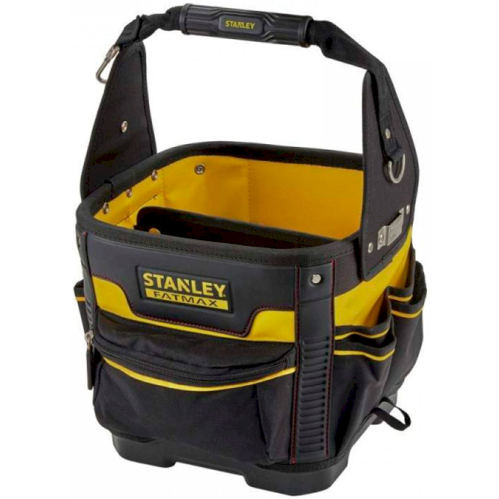 Сумка для інструментів STANLEY FatMax Technician (1-93-952)