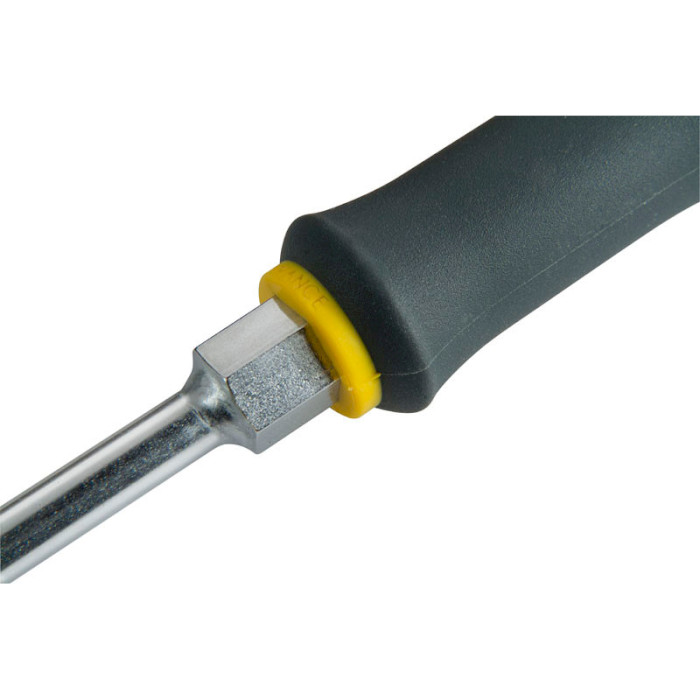 Викрутка під ключ STANLEY "FatMax" PH3x150mm (FMHT0-62623)