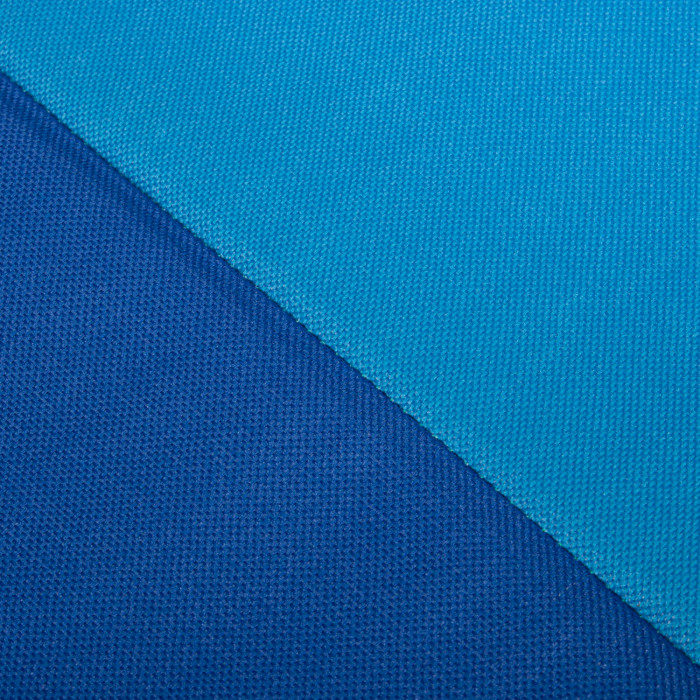 Складаний гімнастичний мат SPRINGOS FA0063 Blue